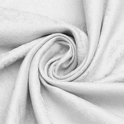 Dejavu V-90 Wholesale Jacquard Background Curtain Fabrics Living Room and Bedroom Curtains 62 Models 100% Polyester Dejavu V-90 Wholesale Jacquard Background Curtain Fabrics Living Room and Bedroom Curtains 62 Models 100% Polyester